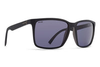 VonZipper Lesmore Sunglasses