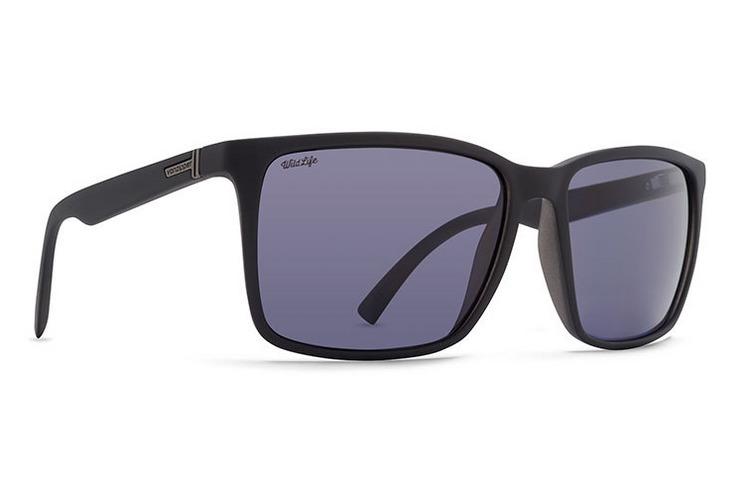 VonZipper Lesmore Sunglasses