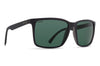 VonZipper Lesmore Sunglasses