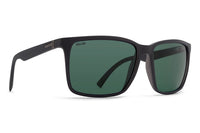 VonZipper Lesmore Sunglasses