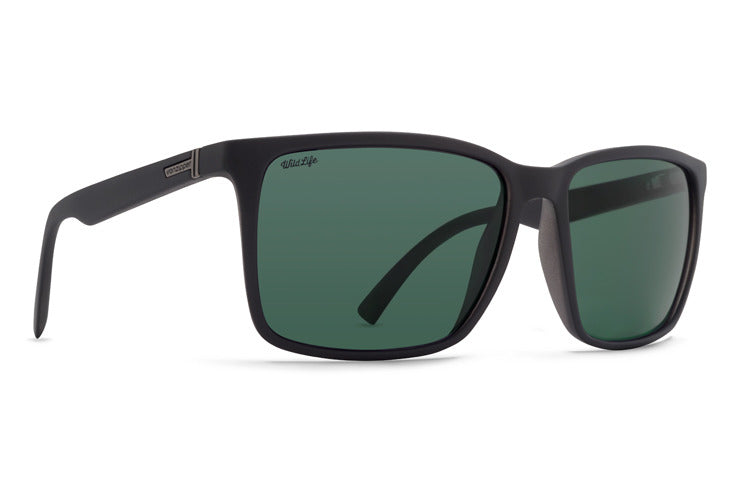 VonZipper Lesmore Sunglasses