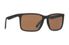 VonZipper Lesmore Sunglasses