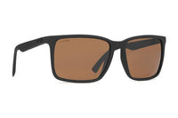 VonZipper Lesmore Sunglasses