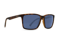 VonZipper Lesmore Sunglasses