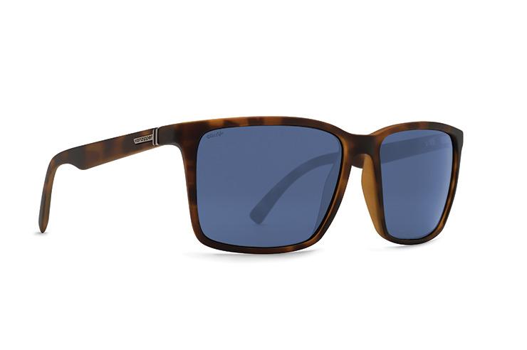VonZipper Lesmore Sunglasses