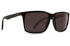 VonZipper Lesmore Sunglasses