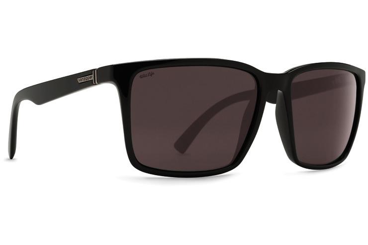VonZipper Lesmore Sunglasses