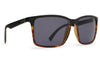 VonZipper Lesmore Sunglasses