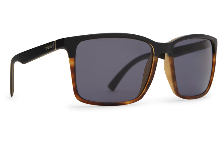 VonZipper Lesmore Sunglasses