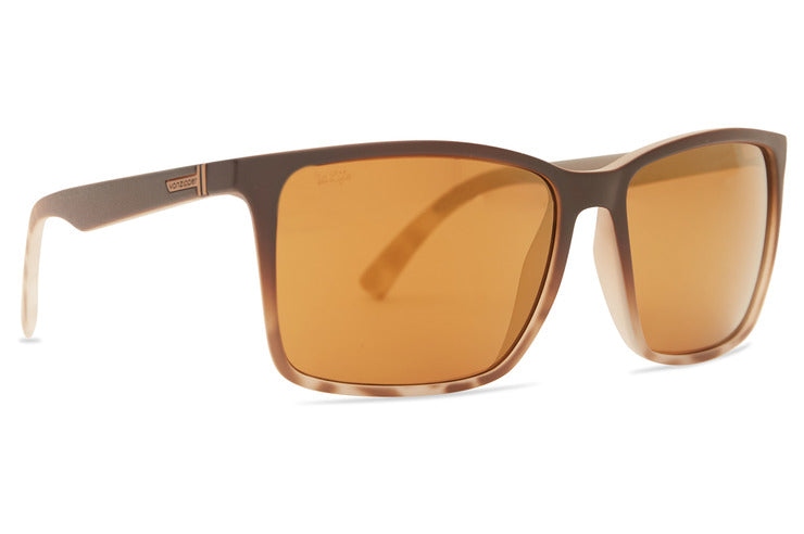 Von zipper on sale polarised sunglasses