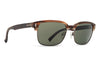 VonZipper Mayfield Sunglasses