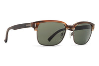VonZipper Mayfield Sunglasses