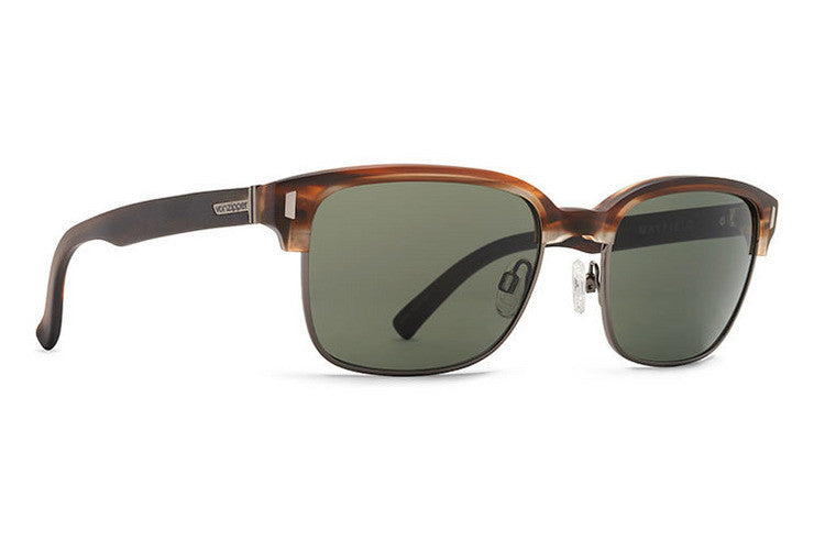 VonZipper Mayfield Sunglasses