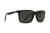 VonZipper Lesmore Sunglasses