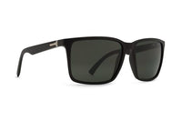 VonZipper Lesmore Sunglasses