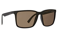 VonZipper Lesmore Sunglasses
