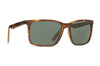 VonZipper Lesmore Sunglasses