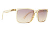 VonZipper Lesmore Sunglasses