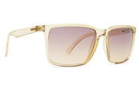 VonZipper Lesmore Sunglasses