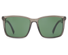 VonZipper Lesmore Sunglasses