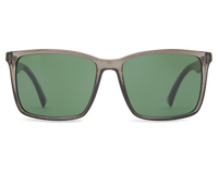 VonZipper Lesmore Sunglasses