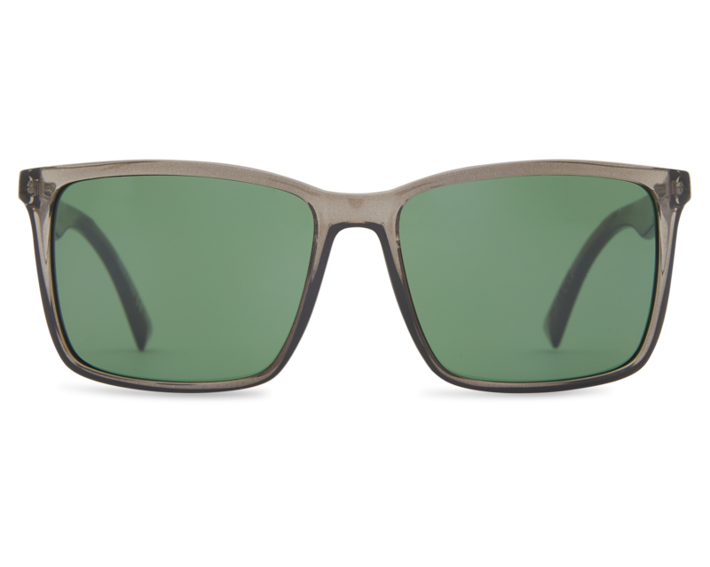 VonZipper Lesmore Sunglasses