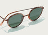 Sunski Baia Premium Polarized Sunglasses