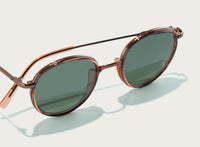 Sunski Baia Premium Polarized Sunglasses