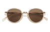 Sunski Baia Premium Polarized Sunglasses