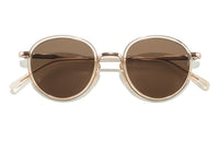 Sunski Baia Premium Polarized Sunglasses