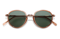 Sunski Baia Premium Polarized Sunglasses