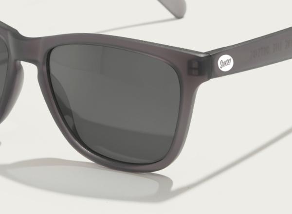 Sunski Headland Polarized Sunglasses Seattle Thread Company