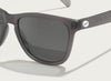 Sunski Headland Polarized Sunglasses