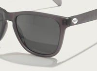 Sunski Headland Polarized Sunglasses