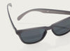 Sunski Headland Polarized Sunglasses