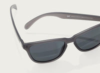 Sunski Headland Polarized Sunglasses