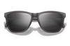 Sunski Headland Polarized Sunglasses