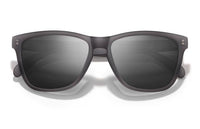 Sunski Headland Polarized Sunglasses