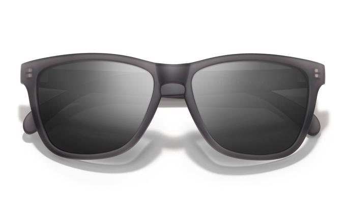 Sunski Headland Polarized Sunglasses