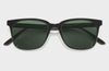 Sunski Ventana Polarized Sunglasses