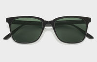Sunski Ventana Polarized Sunglasses