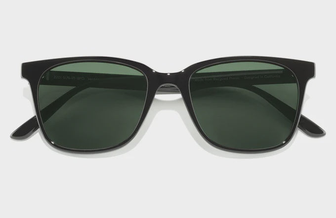 Sunski Ventana Polarized Sunglasses