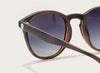 Sunski Yuba Polarized Sunglasses