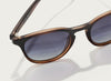 Sunski Yuba Polarized Sunglasses