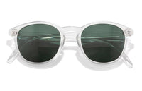 Sunski Yuba Polarized Sunglasses