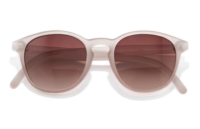スポーツストア Yuba Sunski Polarized Company Thread Seattle – Sunglasses テーラードジャケット