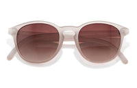 Sunski Yuba Polarized Sunglasses