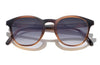 Sunski Yuba Polarized Sunglasses