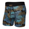 SAXX Ultra Viscose Boxer Fly Underwear