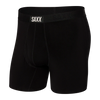 SAXX Ultra Viscose Boxer Fly Underwear